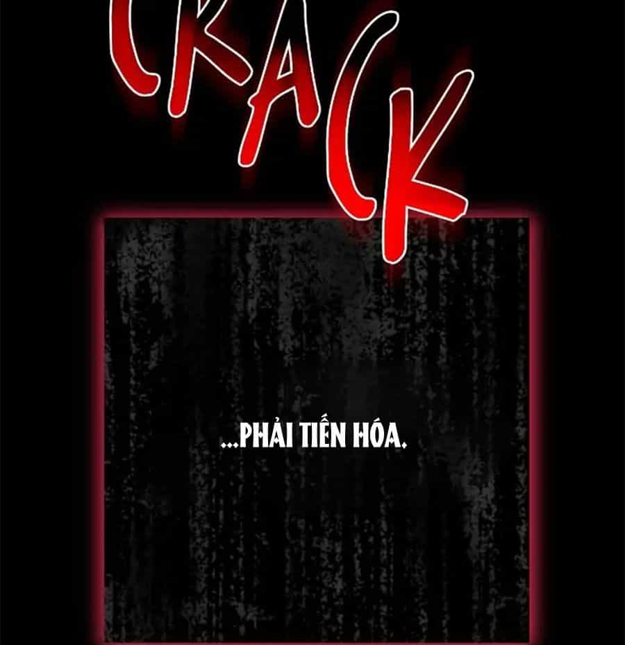 Chiến Binh Xương Trắng Thất Thủ - Chương 218 - ảnh 158