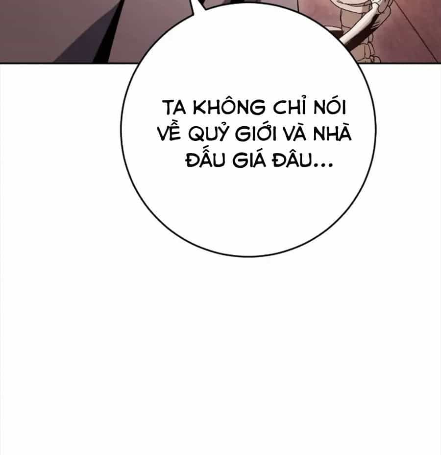 Chiến Binh Xương Trắng Thất Thủ - Chương 218 - ảnh 17