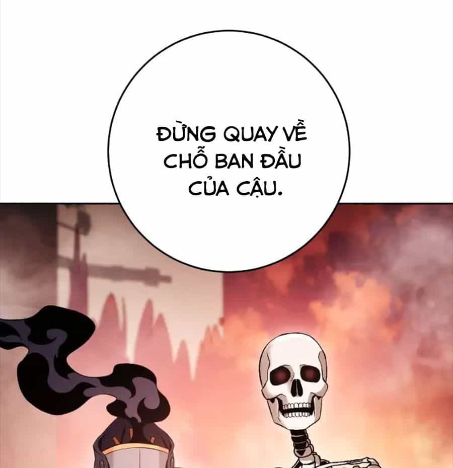 Chiến Binh Xương Trắng Thất Thủ - Chương 218 - ảnh 23
