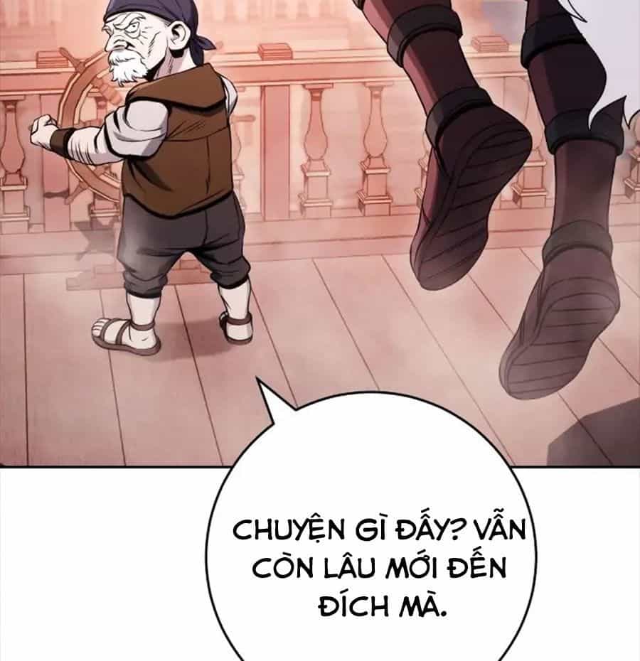 Chiến Binh Xương Trắng Thất Thủ - Chương 218 - ảnh 34