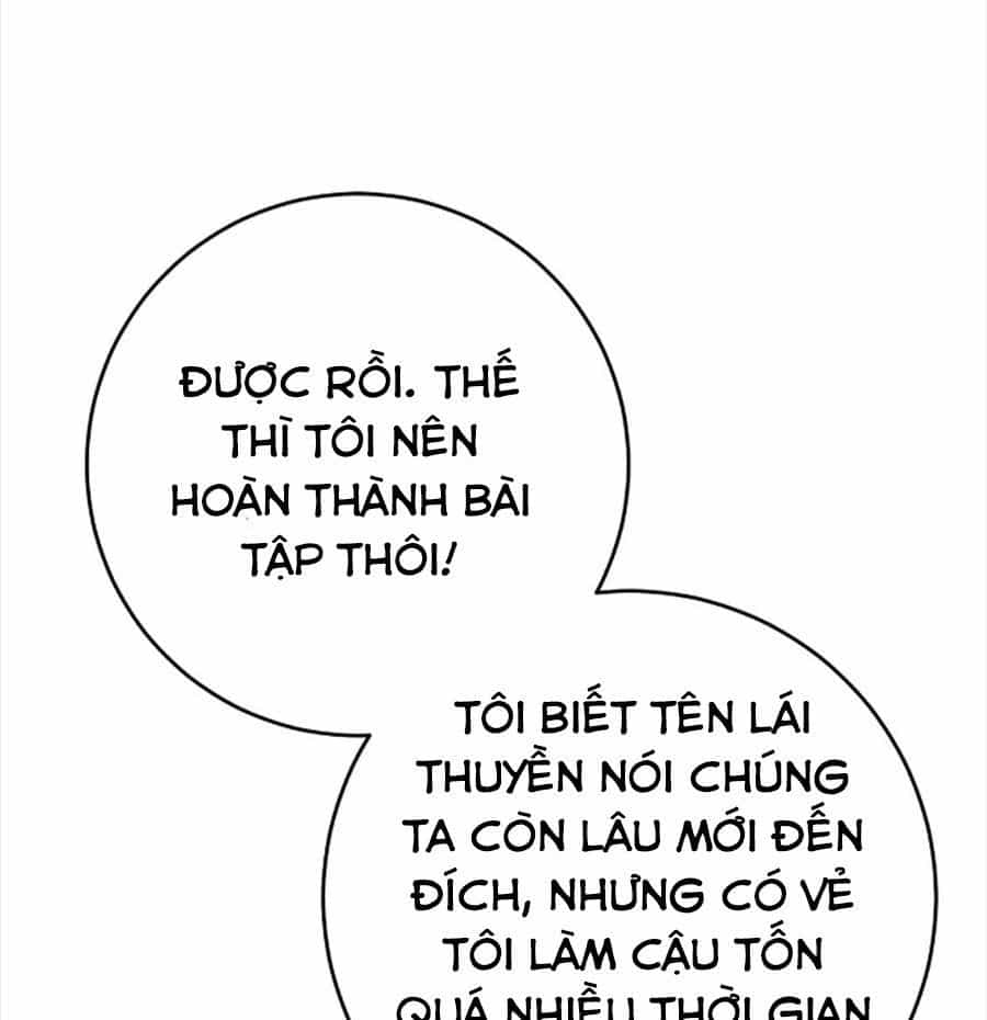 Chiến Binh Xương Trắng Thất Thủ - Chương 218 - ảnh 60