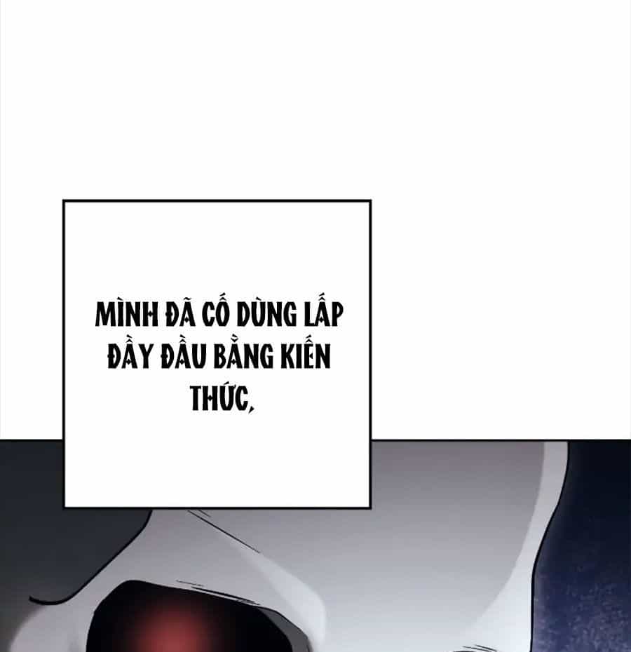 Chiến Binh Xương Trắng Thất Thủ - Chương 218 - ảnh 63