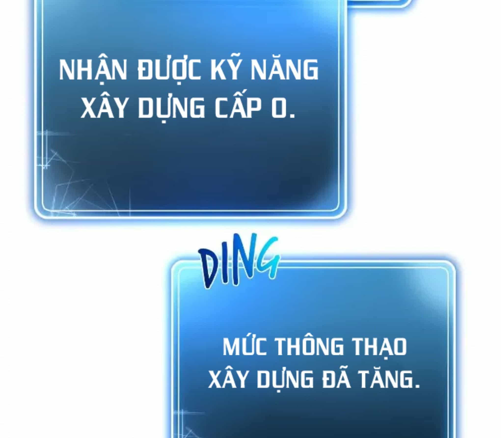 Chiến Binh Xương Trắng Thất Thủ - Chương 219 - ảnh 10