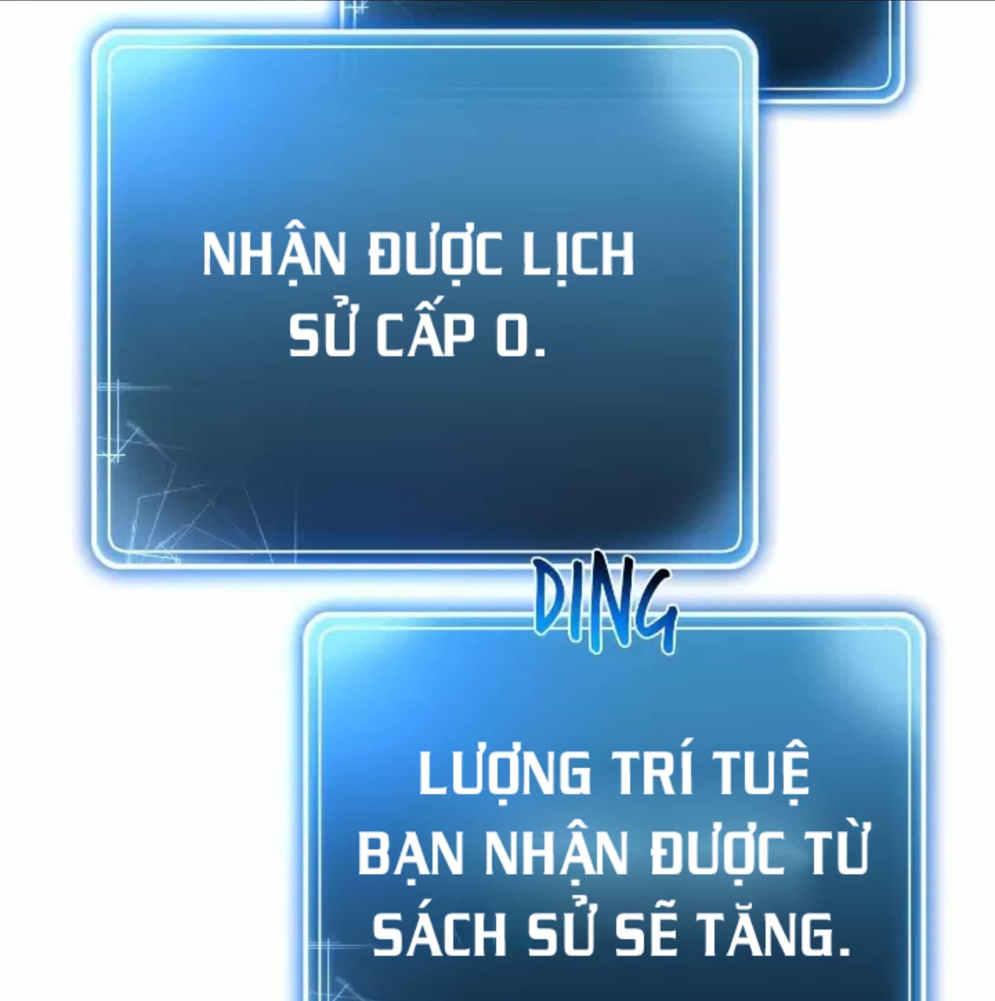 Chiến Binh Xương Trắng Thất Thủ - Chương 219 - ảnh 11