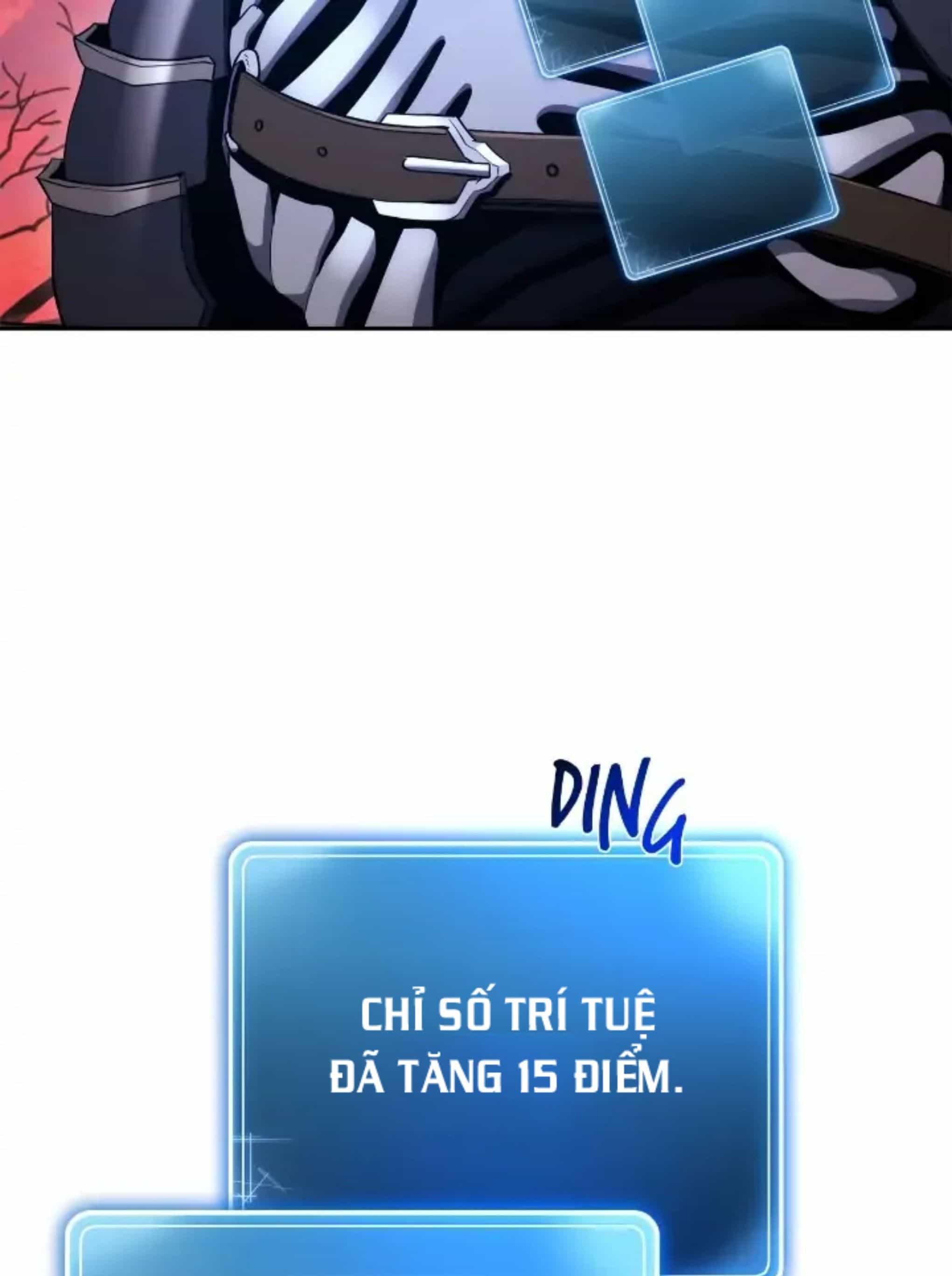 Chiến Binh Xương Trắng Thất Thủ - Chương 219 - ảnh 9