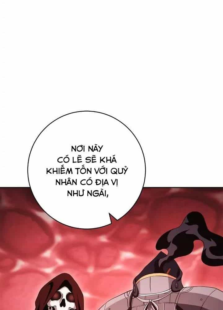 Chiến Binh Xương Trắng Thất Thủ - Chương 220 - ảnh 115