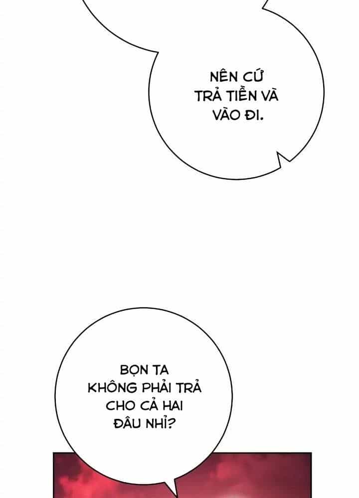 Chiến Binh Xương Trắng Thất Thủ - Chương 220 - ảnh 40