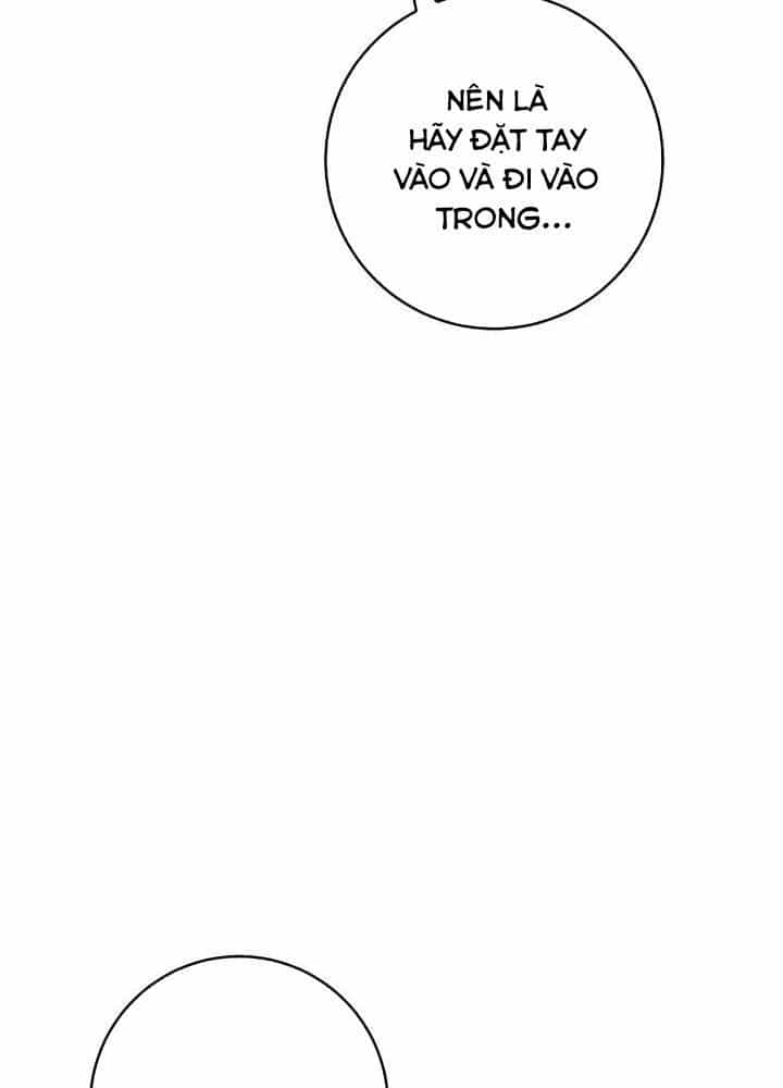 Chiến Binh Xương Trắng Thất Thủ - Chương 220 - ảnh 46