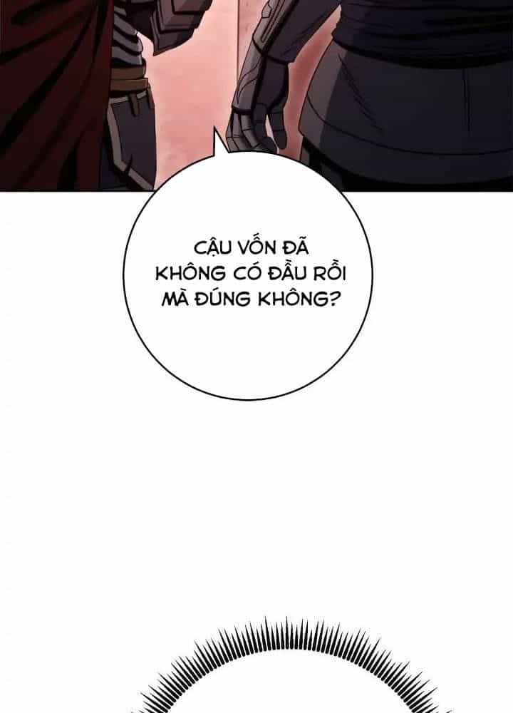 Chiến Binh Xương Trắng Thất Thủ - Chương 220 - ảnh 48
