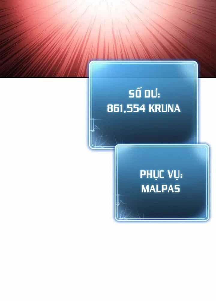 Chiến Binh Xương Trắng Thất Thủ - Chương 220 - ảnh 67