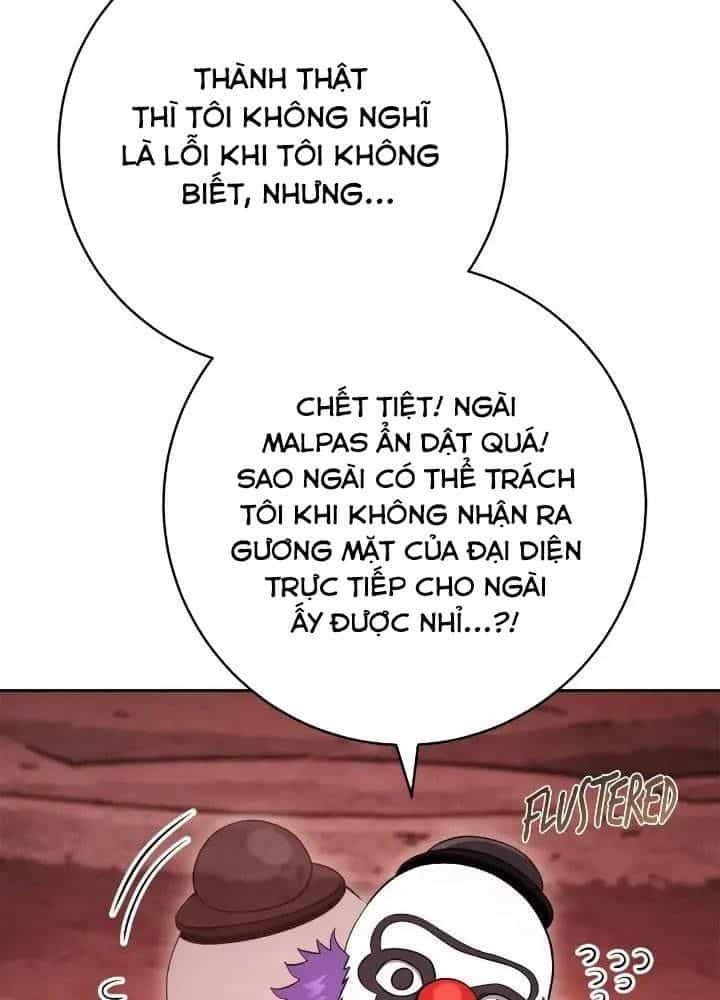 Chiến Binh Xương Trắng Thất Thủ - Chương 220 - ảnh 85