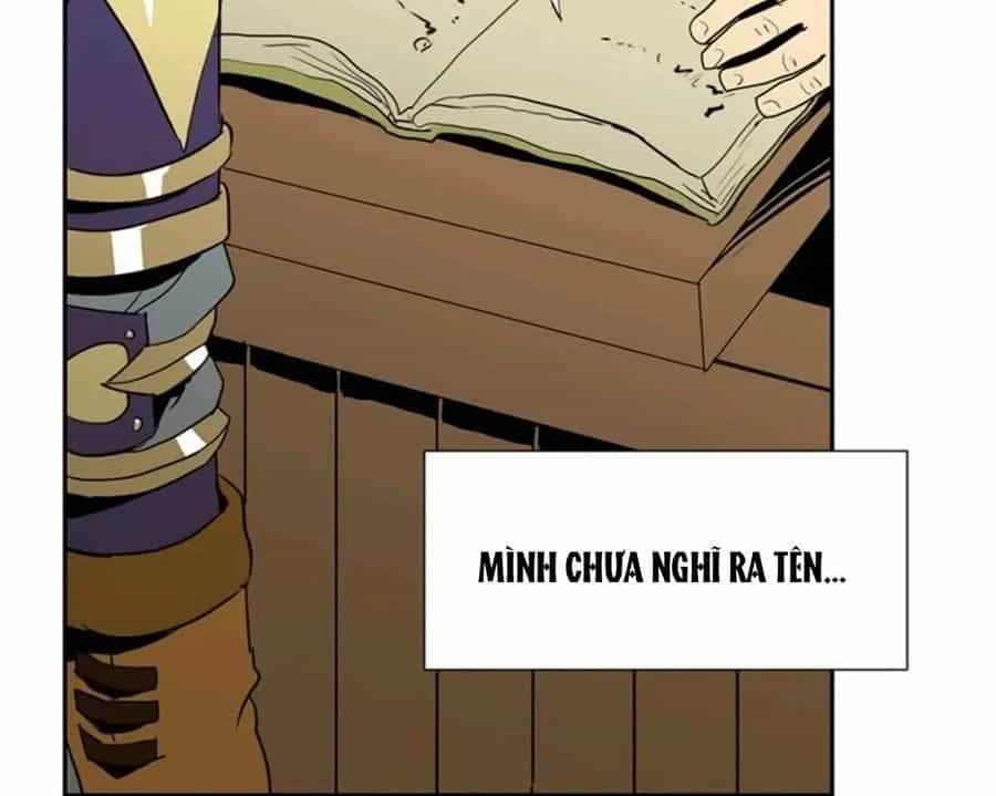 Chiến Binh Xương Trắng Thất Thủ - Chương 23 - ảnh 127