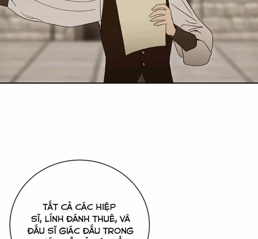 Chiến Binh Xương Trắng Thất Thủ - Chương 23 - ảnh 3