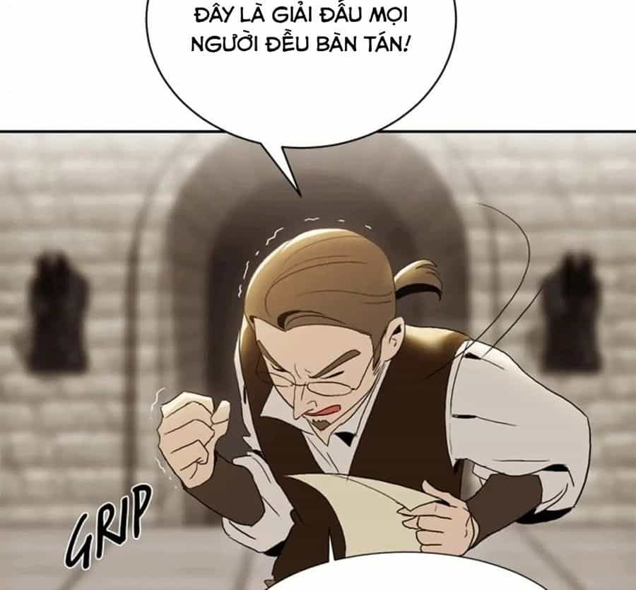Chiến Binh Xương Trắng Thất Thủ - Chương 23 - ảnh 6