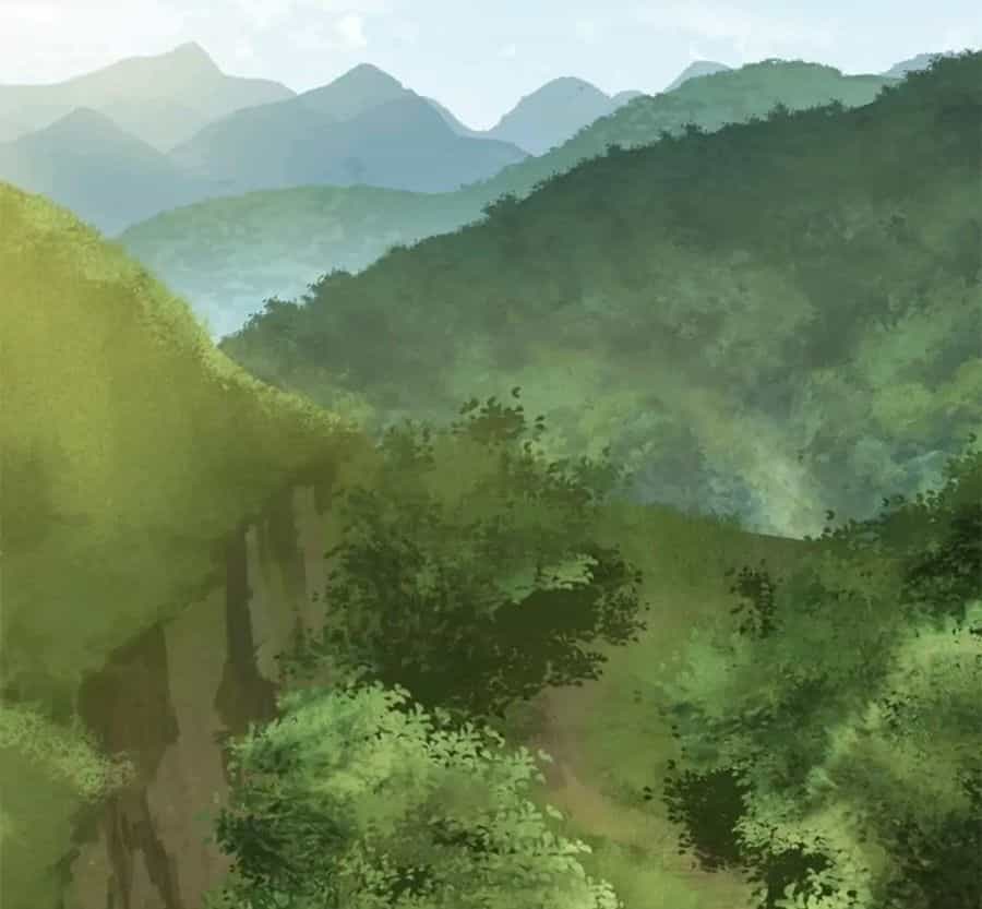 Chiến Binh Xương Trắng Thất Thủ - Chương 23 - ảnh 71