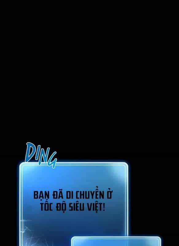 Chiến Binh Xương Trắng Thất Thủ - Chương 221 - ảnh 115