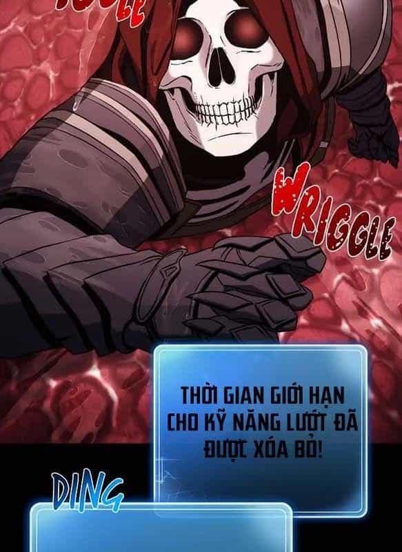 Chiến Binh Xương Trắng Thất Thủ - Chương 221 - ảnh 117
