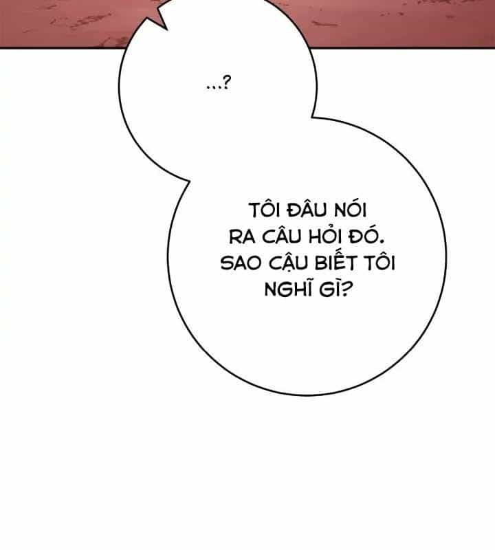 Chiến Binh Xương Trắng Thất Thủ - Chương 221 - ảnh 130