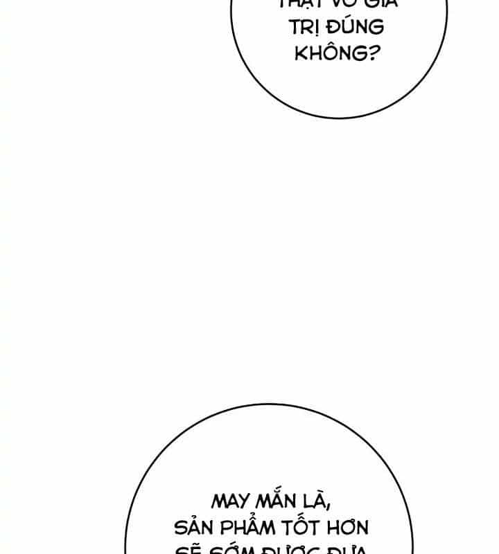 Chiến Binh Xương Trắng Thất Thủ - Chương 221 - ảnh 16