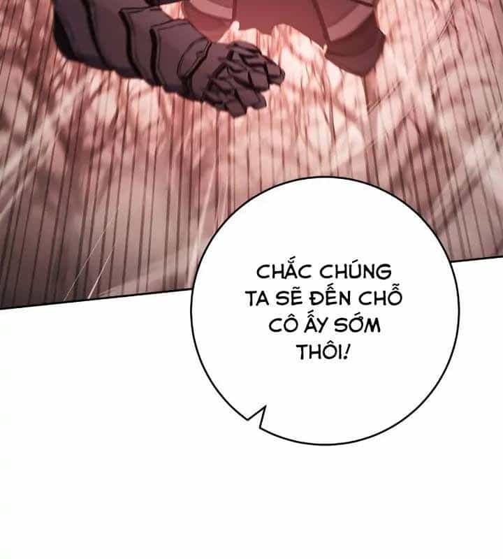 Chiến Binh Xương Trắng Thất Thủ - Chương 221 - ảnh 172