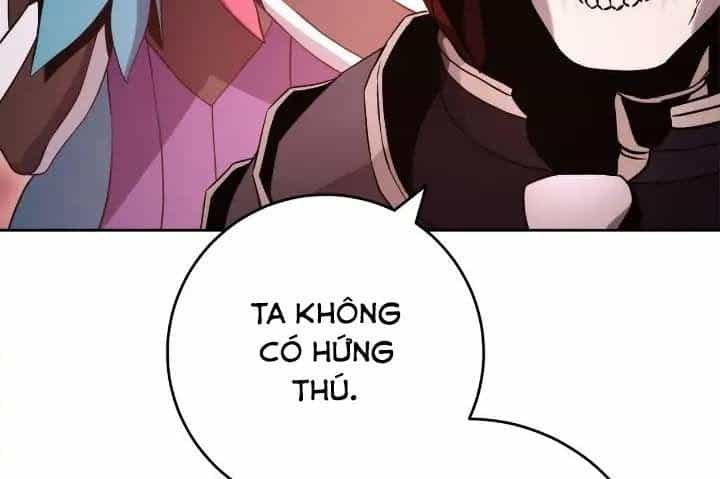 Chiến Binh Xương Trắng Thất Thủ - Chương 221 - ảnh 18