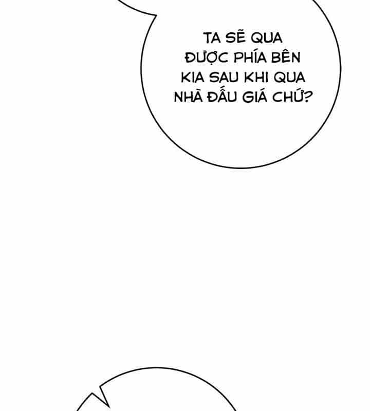 Chiến Binh Xương Trắng Thất Thủ - Chương 221 - ảnh 19