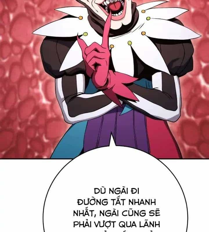 Chiến Binh Xương Trắng Thất Thủ - Chương 221 - ảnh 23