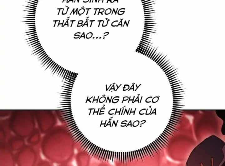 Chiến Binh Xương Trắng Thất Thủ - Chương 221 - ảnh 34