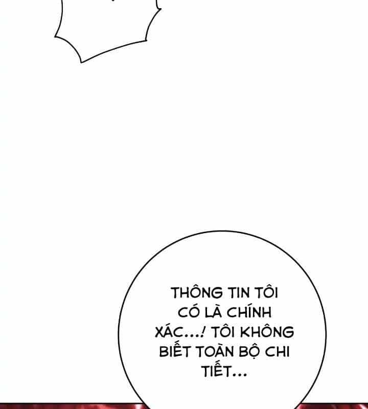 Chiến Binh Xương Trắng Thất Thủ - Chương 221 - ảnh 74