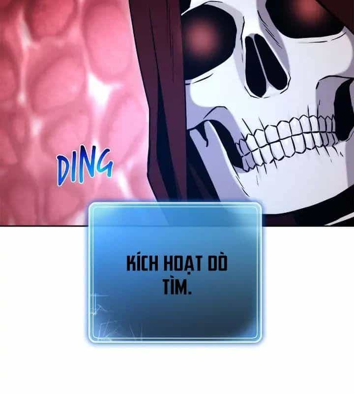 Chiến Binh Xương Trắng Thất Thủ - Chương 221 - ảnh 8