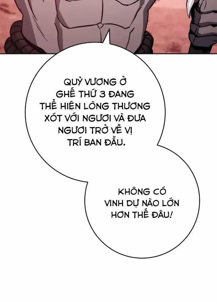 Chiến Binh Xương Trắng Thất Thủ - Chương 222 - ảnh 115