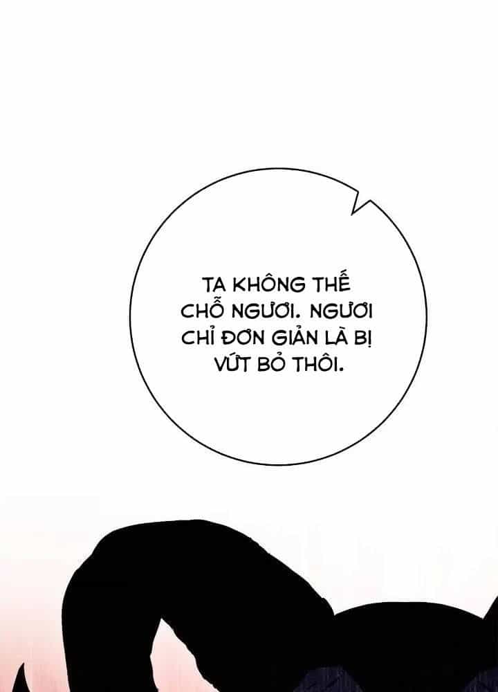Chiến Binh Xương Trắng Thất Thủ - Chương 222 - ảnh 18