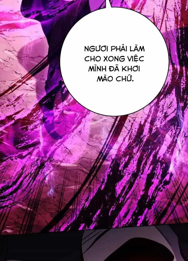 Chiến Binh Xương Trắng Thất Thủ - Chương 222 - ảnh 78