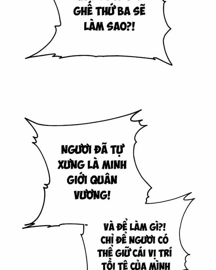 Chiến Binh Xương Trắng Thất Thủ - Chương 223 - ảnh 109