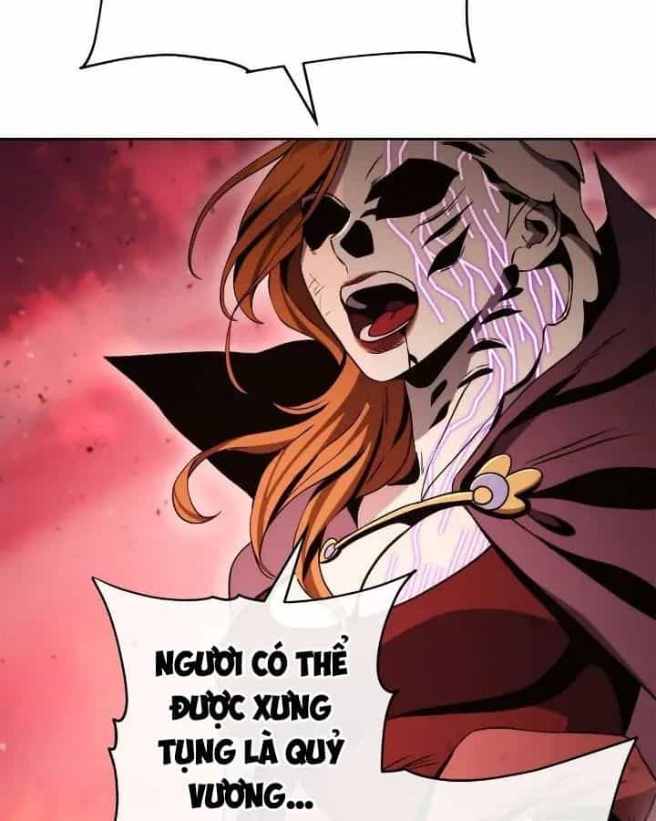 Chiến Binh Xương Trắng Thất Thủ - Chương 223 - ảnh 113