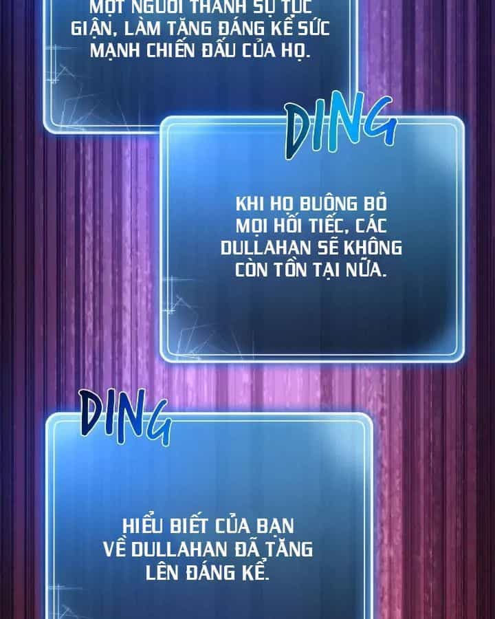 Chiến Binh Xương Trắng Thất Thủ - Chương 223 - ảnh 121