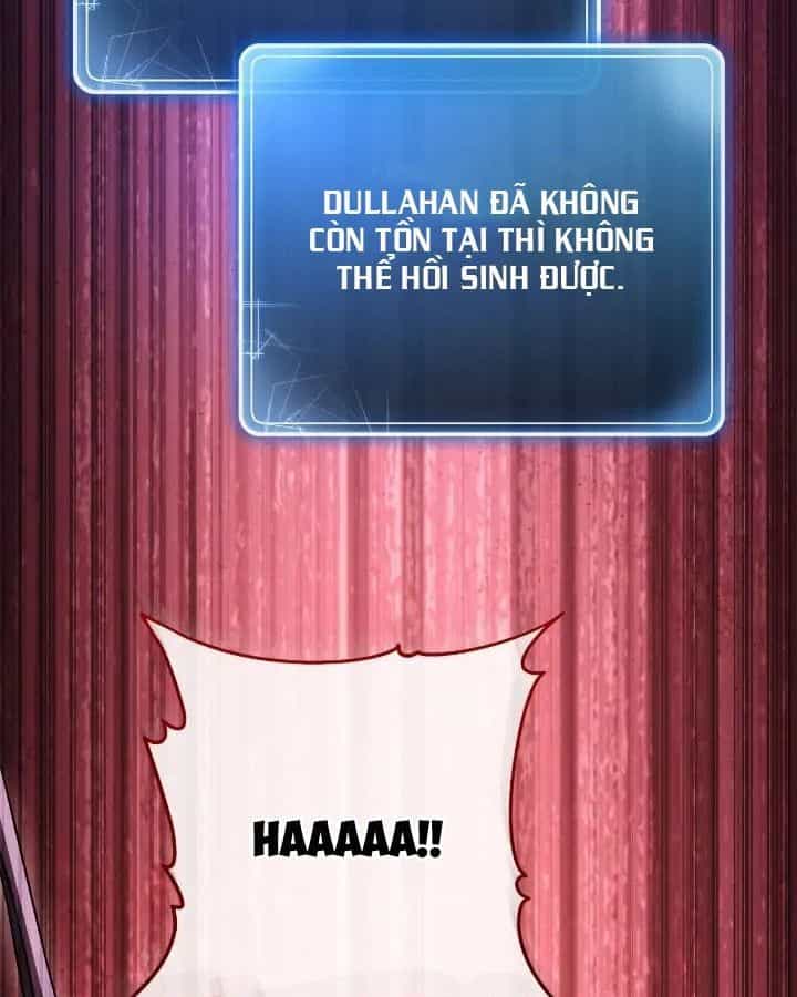 Chiến Binh Xương Trắng Thất Thủ - Chương 223 - ảnh 122