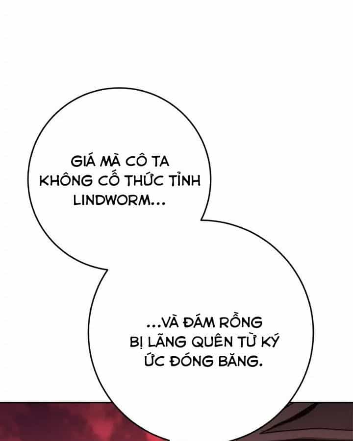 Chiến Binh Xương Trắng Thất Thủ - Chương 223 - ảnh 144