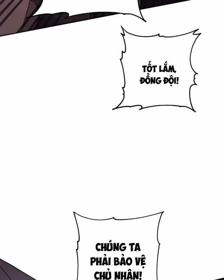 Chiến Binh Xương Trắng Thất Thủ - Chương 223 - ảnh 23