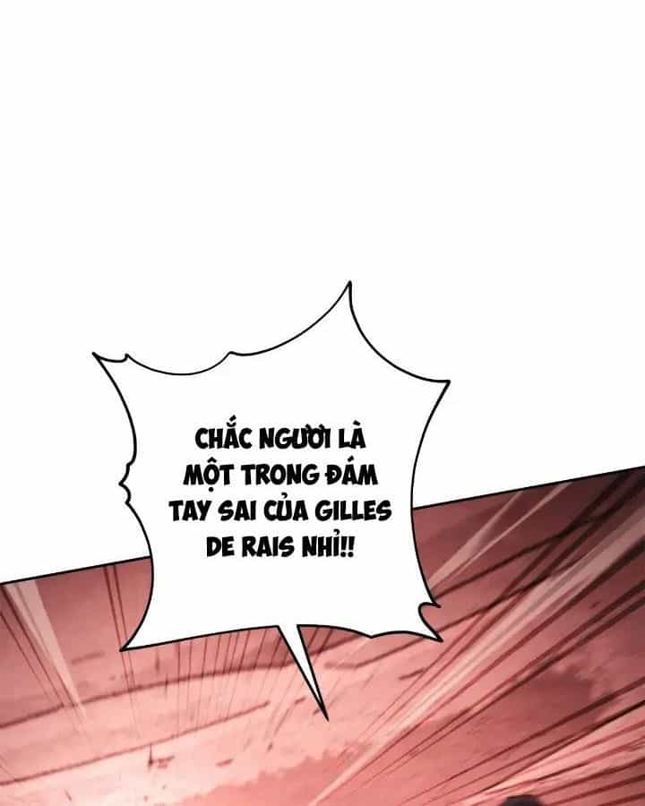 Chiến Binh Xương Trắng Thất Thủ - Chương 223 - ảnh 59