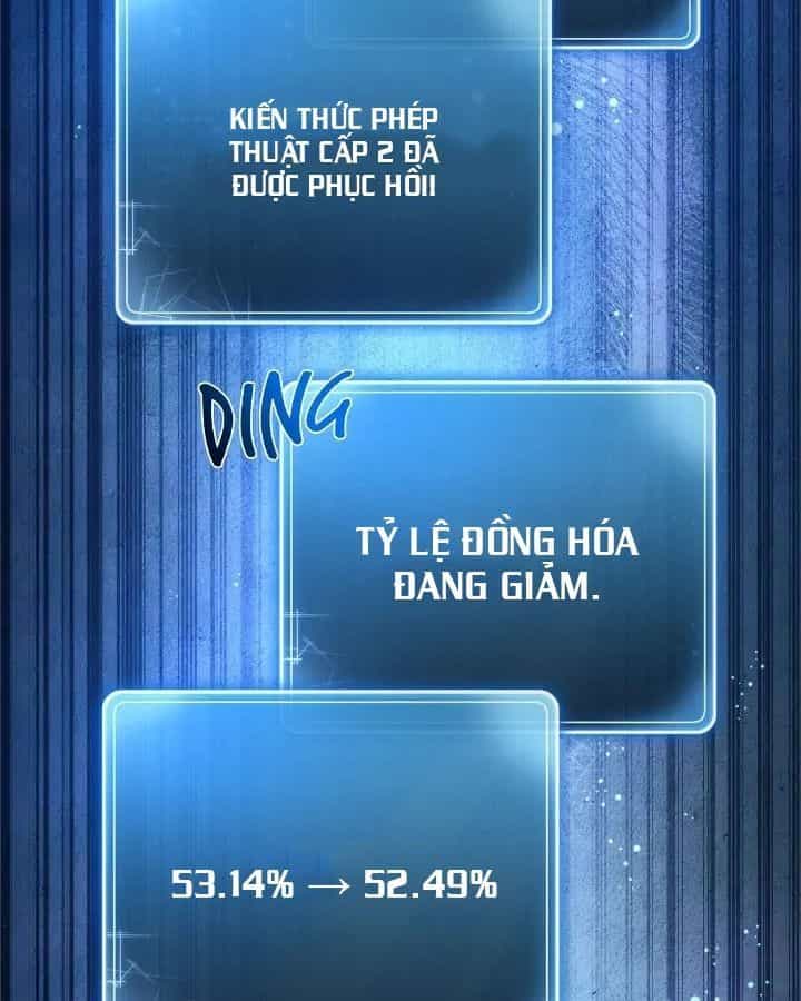 Chiến Binh Xương Trắng Thất Thủ - Chương 223 - ảnh 81