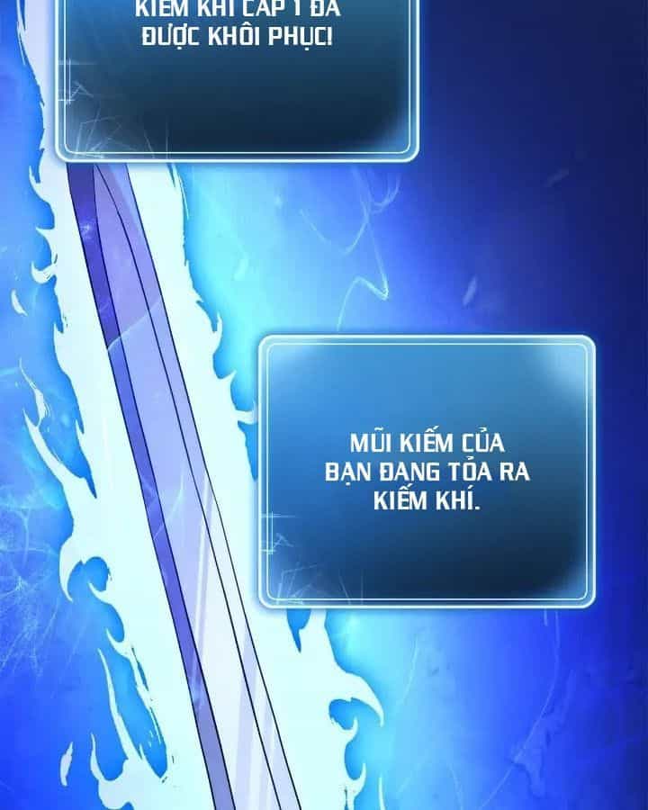 Chiến Binh Xương Trắng Thất Thủ - Chương 224 - ảnh 46
