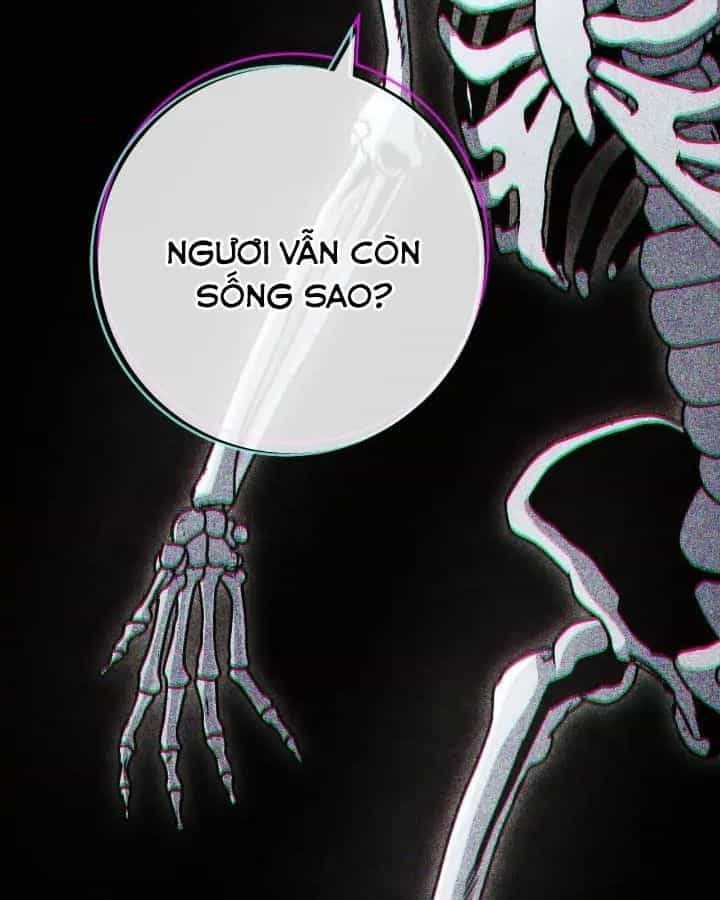 Chiến Binh Xương Trắng Thất Thủ - Chương 224 - ảnh 9