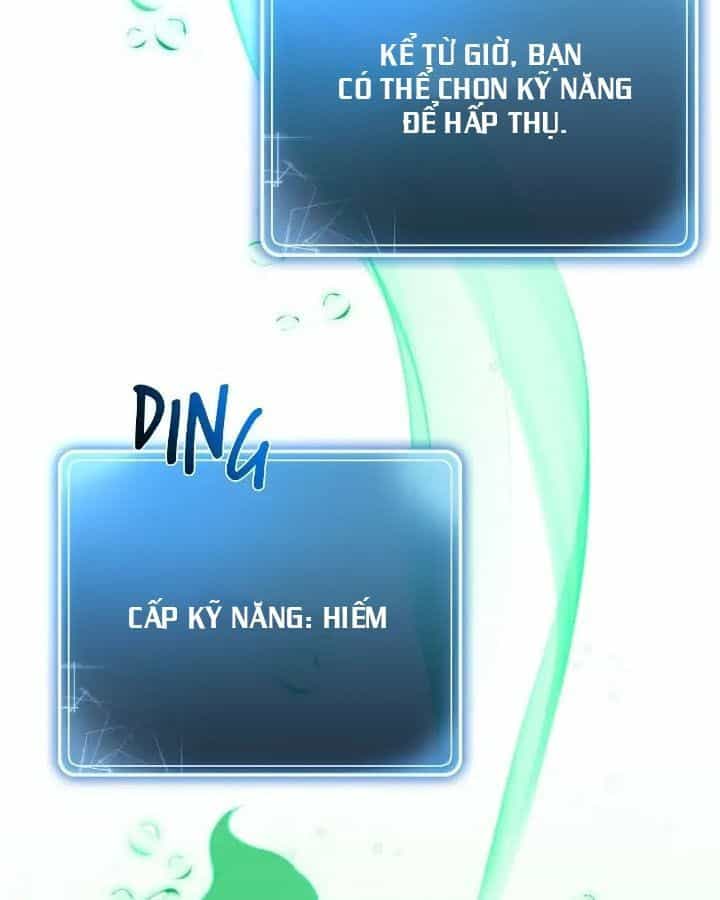 Chiến Binh Xương Trắng Thất Thủ - Chương 225 - ảnh 101