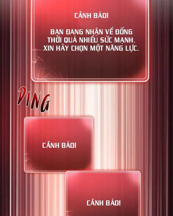 Chiến Binh Xương Trắng Thất Thủ - Chương 225 - ảnh 118