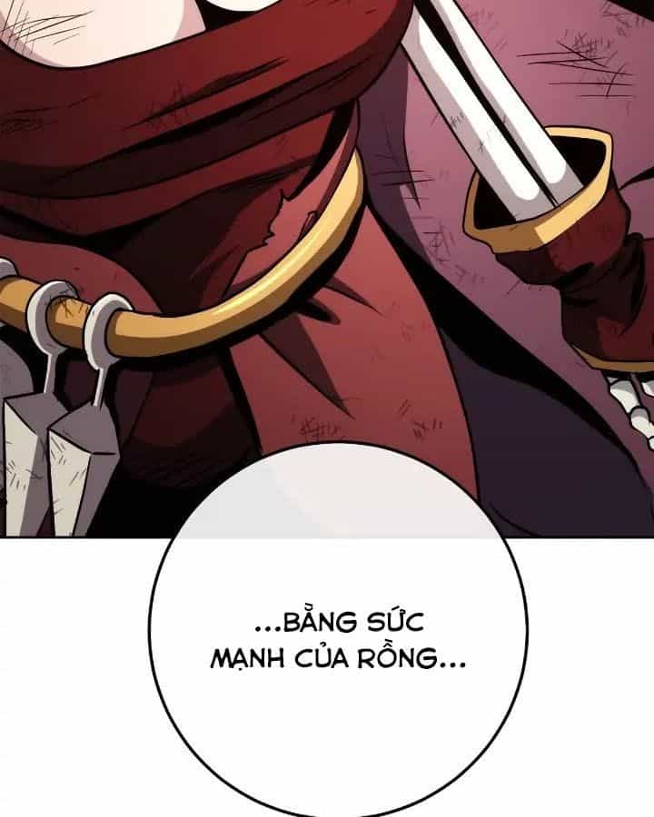 Chiến Binh Xương Trắng Thất Thủ - Chương 225 - ảnh 14