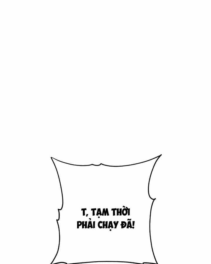 Chiến Binh Xương Trắng Thất Thủ - Chương 225 - ảnh 2