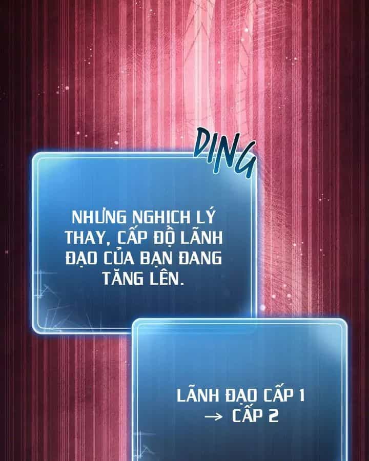 Chiến Binh Xương Trắng Thất Thủ - Chương 225 - ảnh 33
