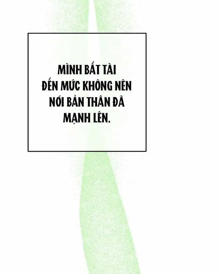 Chiến Binh Xương Trắng Thất Thủ - Chương 225 - ảnh 81