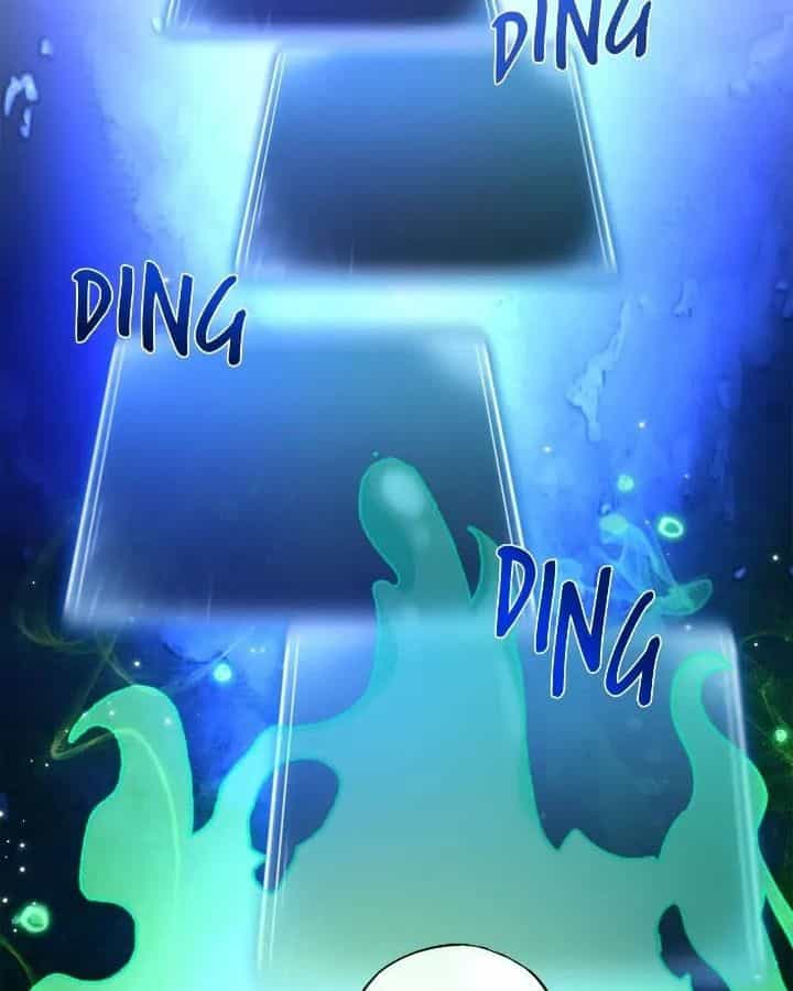Chiến Binh Xương Trắng Thất Thủ - Chương 225 - ảnh 92